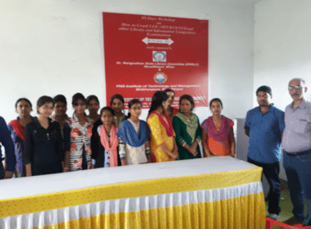 PNS Institute of Technology and Management Muzaffarnagar Campus photo 3